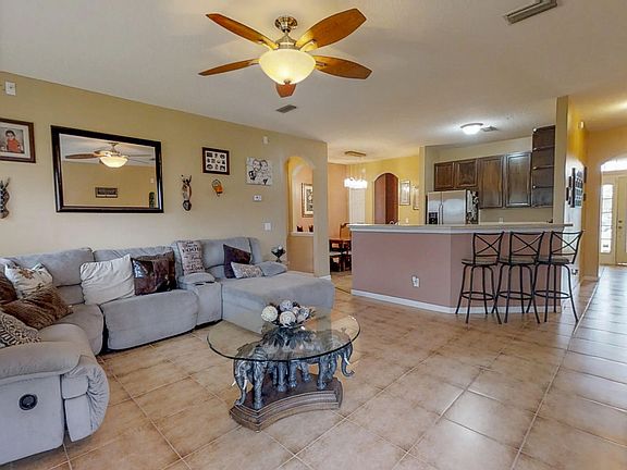 4th image of 7436 Hawks Cliff Ct