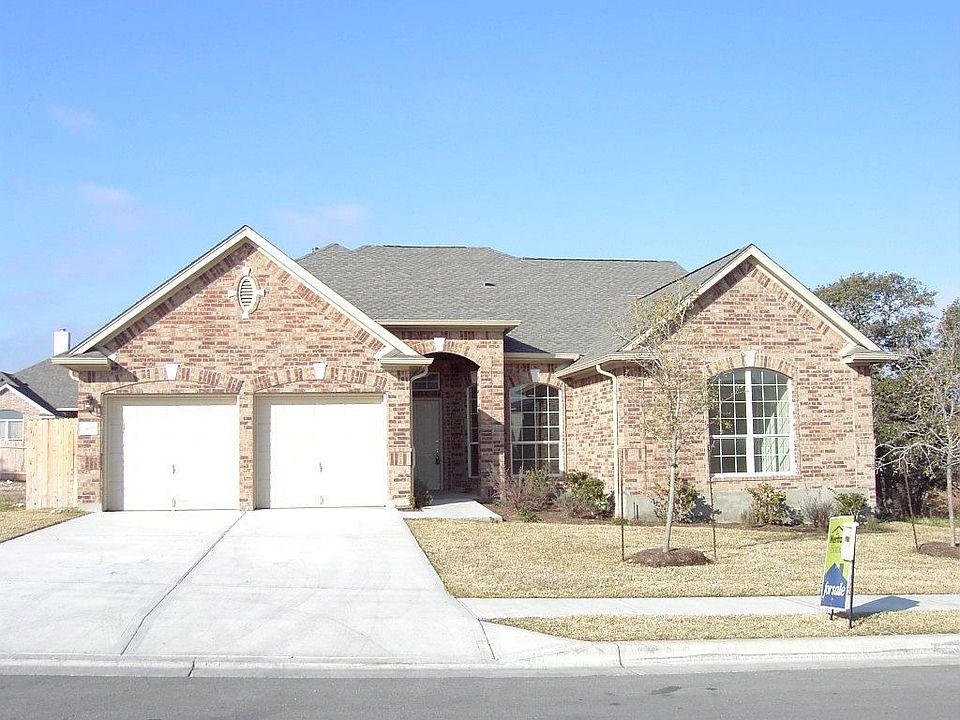 2nd image of 1302 Old Meadow Ct