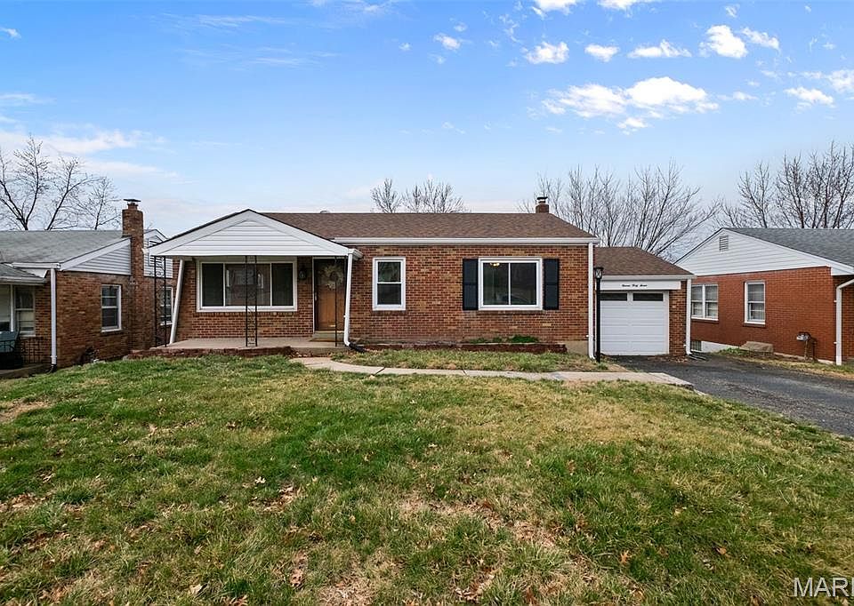 1st image of 1147 Jolene Dr