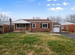 1147 Jolene Dr, Saint Louis, MO