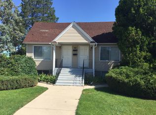 333 E 720th St S, Orem, UT 84058