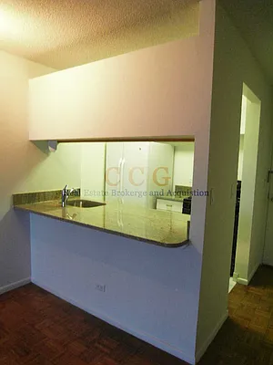 Rented by CCG Real Estate Brokerage | media 16