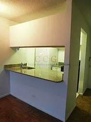 Rented by CCG Real Estate Brokerage