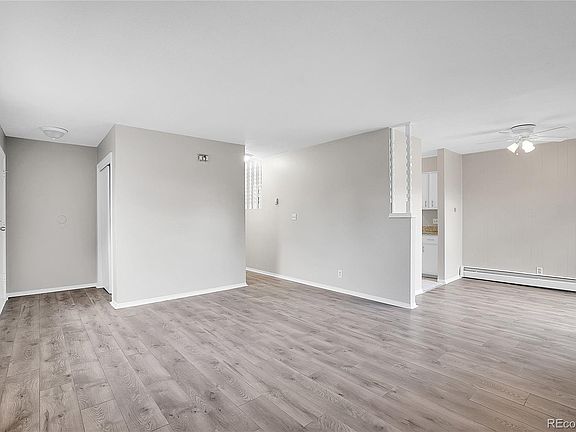 3rd image of 16432 E 13th Place
