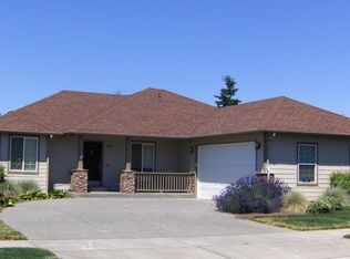 673 Hamlin Pl, Burlington, WA 98233