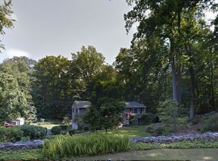 38 Stony Hill Rd, Ridgefield, CT 06877