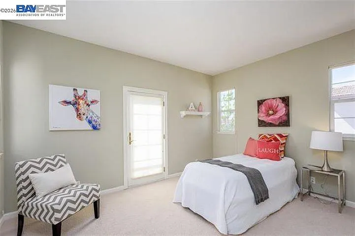 4540 Sweetgale Dr — Photo 18