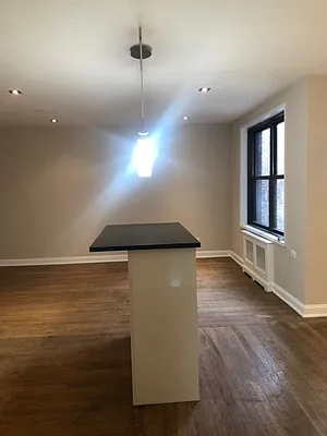 Rented by LG Fairmont Group | media 5