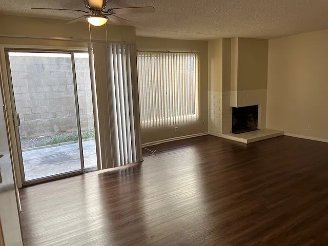 1835 W Malvern Ave — Photo 6