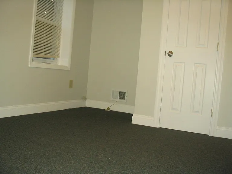 Small BR/Office