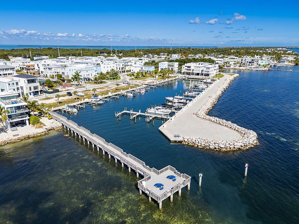 94825 Overseas Hwy #185, Key Largo, FL 33037 | MLS #617970 | Zillow