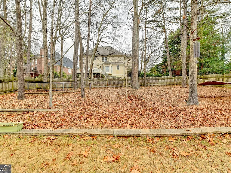 2213 Hamilton Mill Pkwy — Photo 65