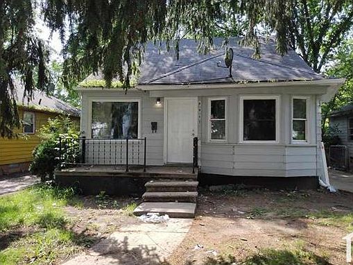 1st image of 9967 Stahelin Ave