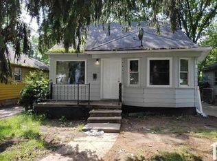 9967 Stahelin Ave, Detroit, MI 48228