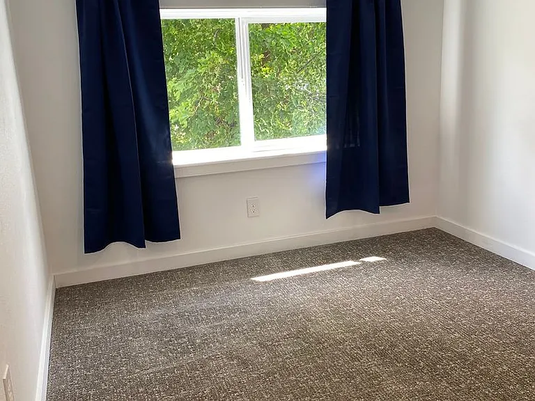 350 W Cottonwood Ave — Photo 16