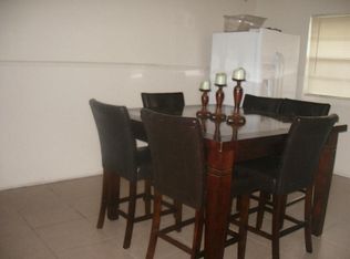 214 Schilling St, Baytown, TX 77520