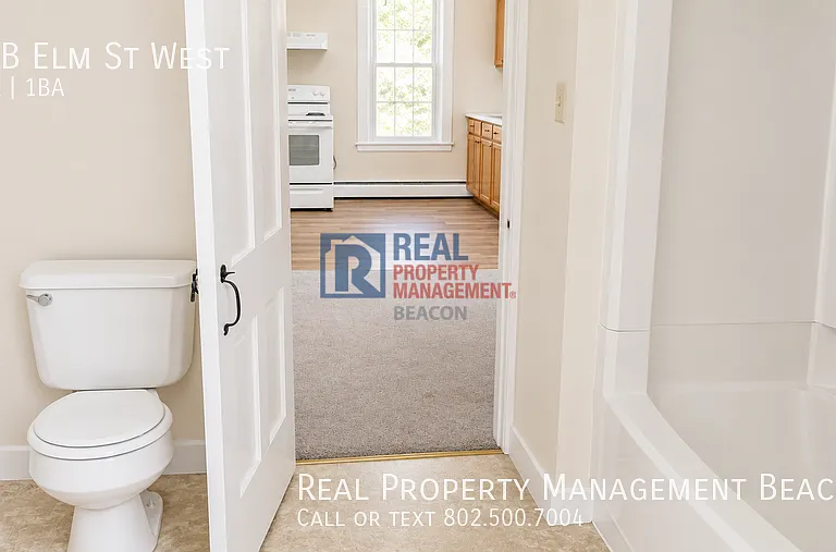 14B Elm St W — Photo 14