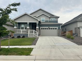 17721 Elati St, Broomfield, CO 80023