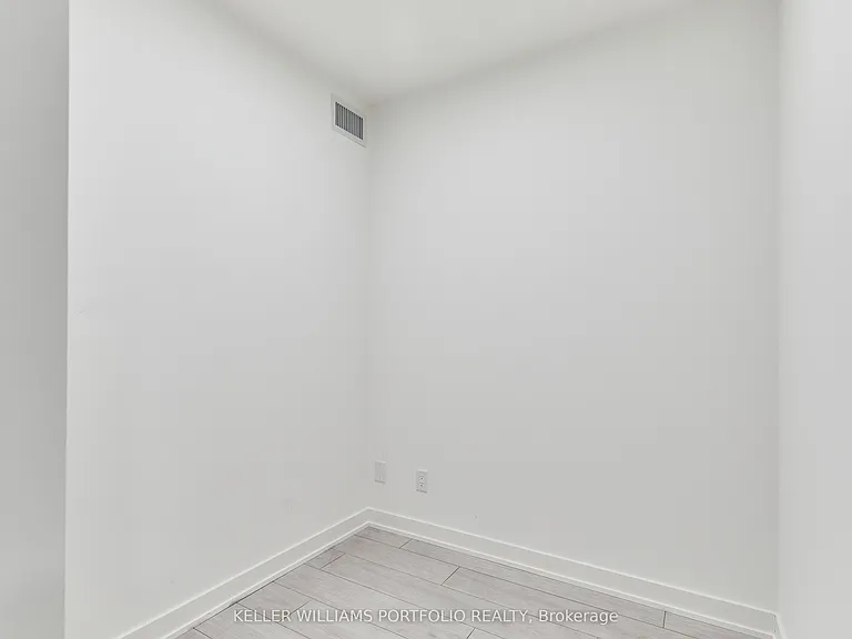 5 Lakeview Ave #520 — Photo 15