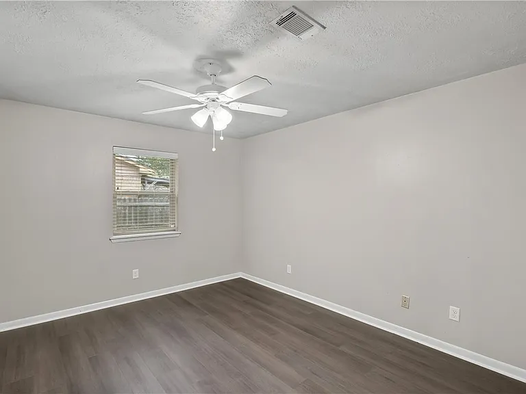 714 San Benito Dr — Photo 16