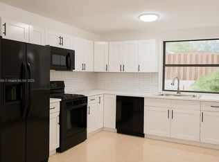 1150 N Liberty Ave #1150K, Homestead, FL 33034