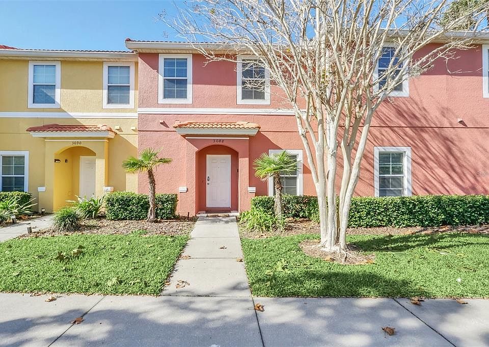 1st image of 3088 YELLOW LANTANA LANE
