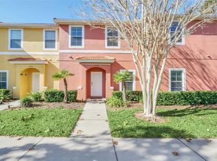 3088 Yellow Lantana Ln, Kissimmee, FL 34747