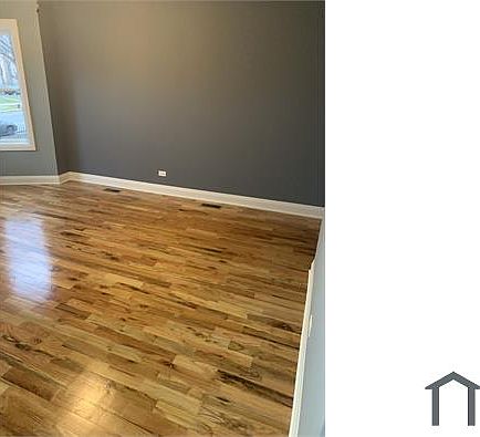 1st image of 4141 W Washington Blvd Floor 1