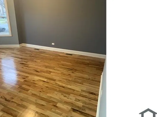 4141 W Washington Blvd Floor 1, Chicago, IL 60624