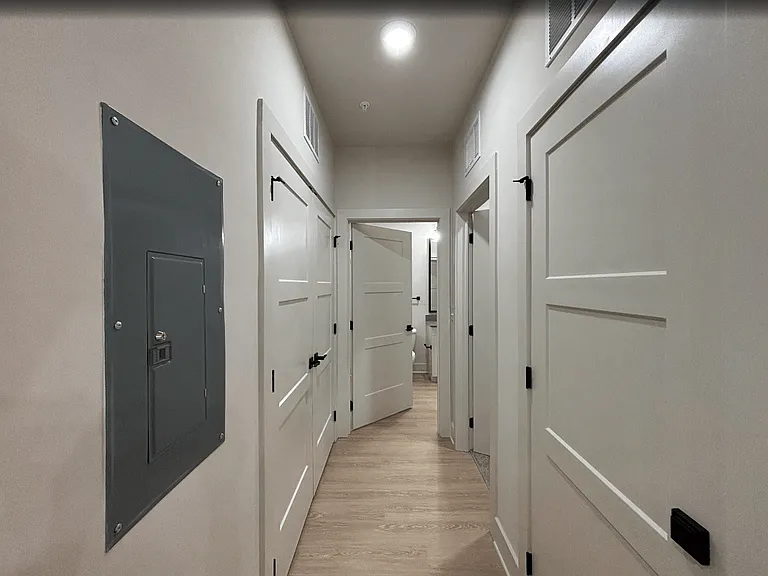 District on the Etowah Apartments — Photo 296