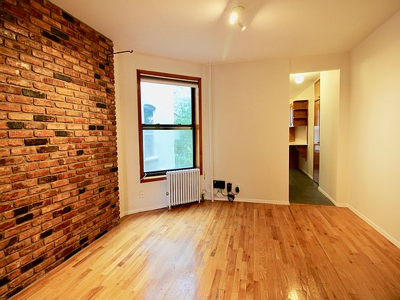 3rd image of 83 N Henry St APT 3L