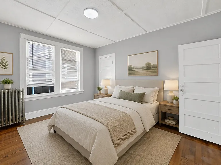 86 Curie Ave #2 — Photo 23