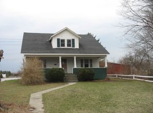 75 Nason St, Saint Albans, VT 05478