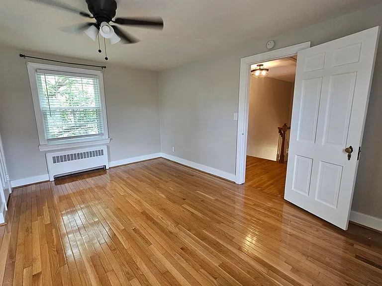 7440 Muirfield Rd — Photo 20