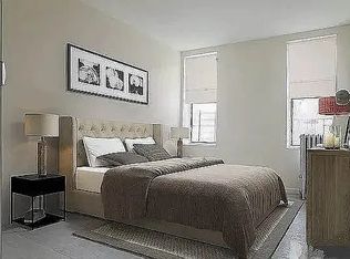 554 Hinsdale St #5, Brooklyn, NY 11207