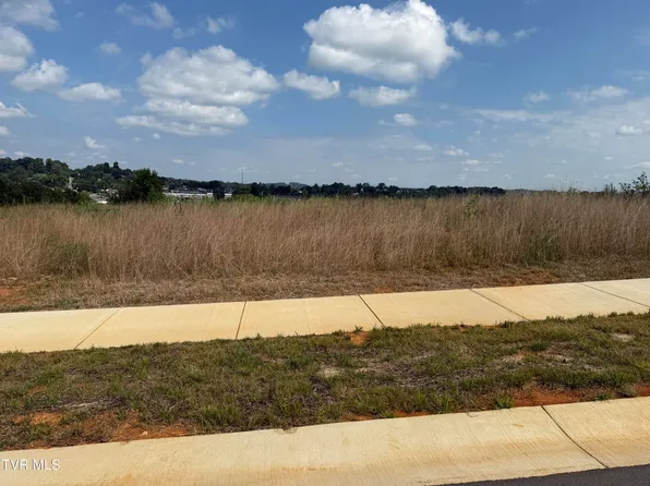 130 Glaze Farm Way, Johnson City, TN 37601