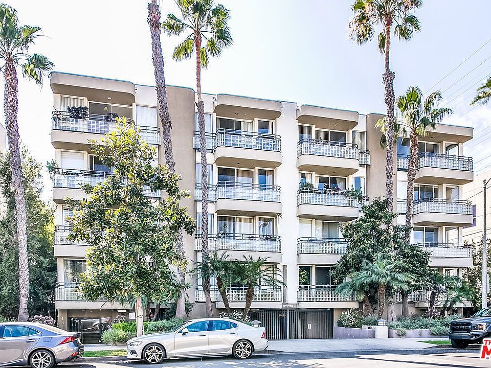 1st image of 1819 Holmby Ave APT 403