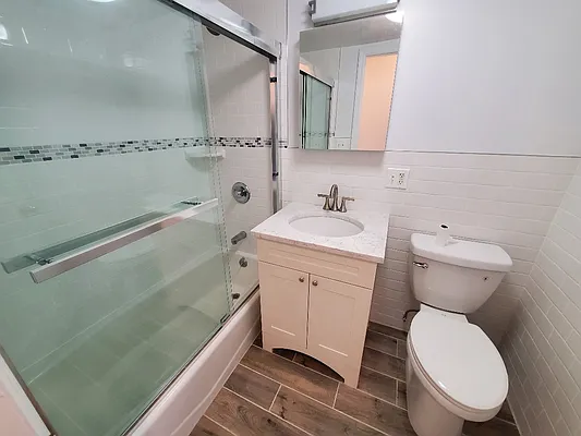 Rented by Ideal Properties Group | media 5