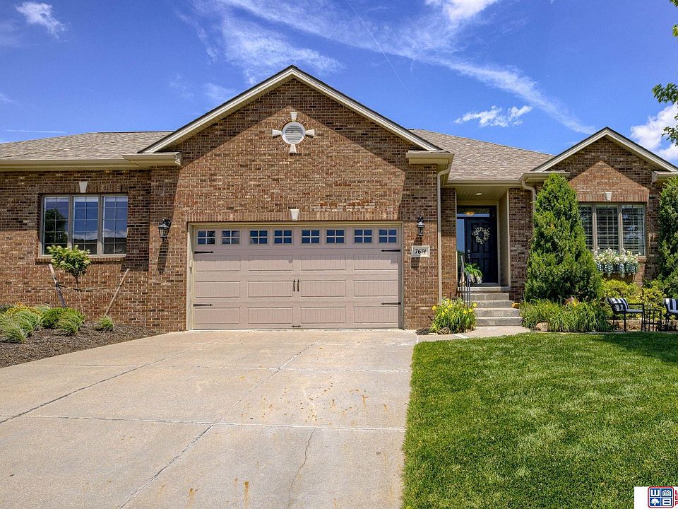 1st image of 7674 Phares Dr