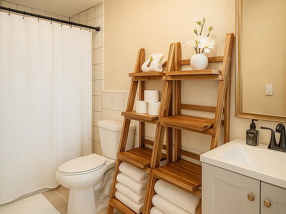 5th image of 213 Aberdeen Ct