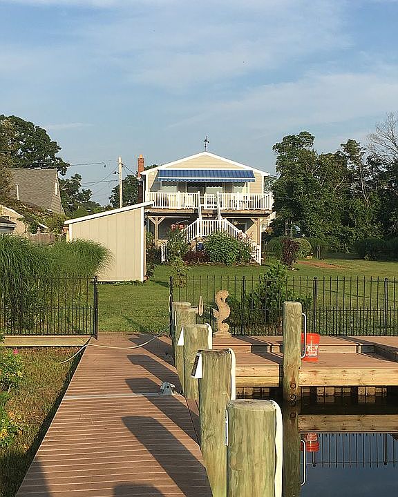 1st image of 33 Abby Ln