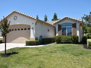 479 Coronation Dr, Brentwood, CA