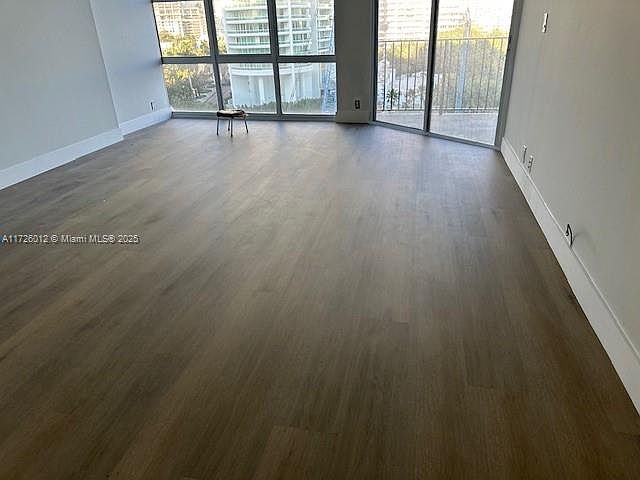 1st image of 1865 Brickell Ave Townhouse 4