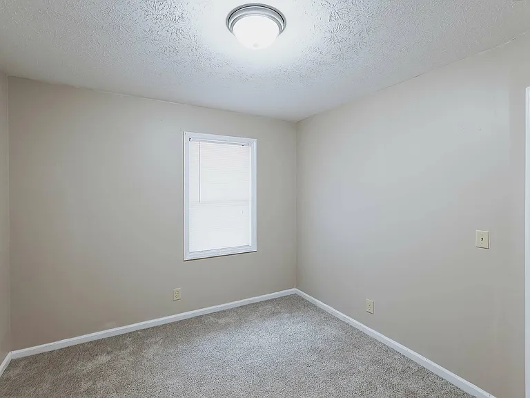 Virginia Terrace — Photo 8