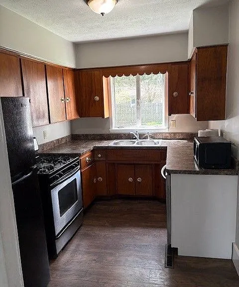 4078 Vira Rd — Photo 8