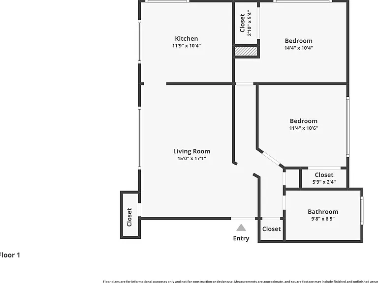 6944-6954 Coldwater Canyon Ave — Photo 42