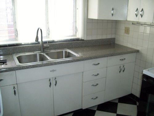 2nd image of 5224 Jamieson Ave
