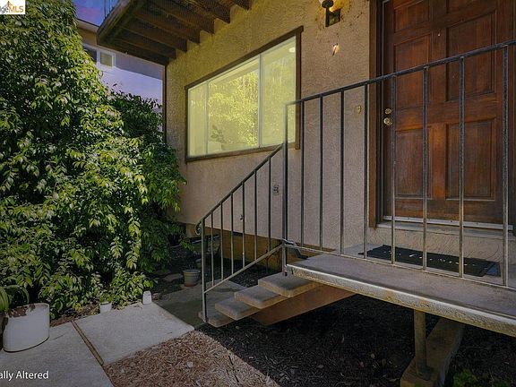 2nd image of 3800 Maybelle Ave APT 7