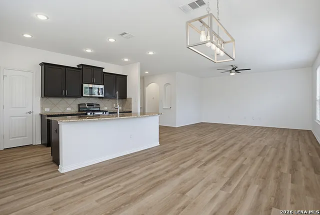 13812 Bellows Path — Photo 8