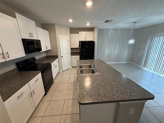 2nd image of 12016 Miracle Mile Dr